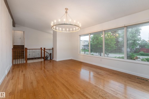 7802 132A Avenue, Edmonton, AB 