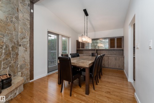 7802 132A Avenue, Edmonton, AB 