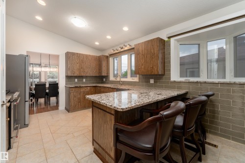 7802 132A Avenue, Edmonton, AB 