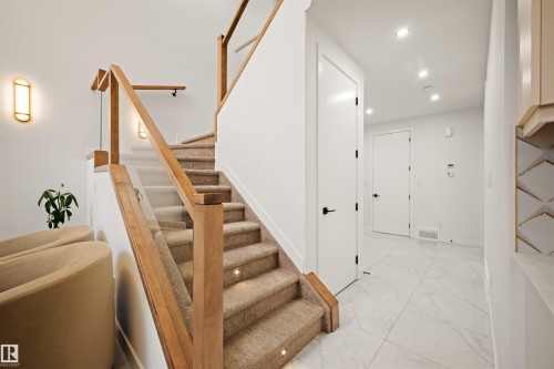3512 45 Avenue Nw, Beaumont, AB 