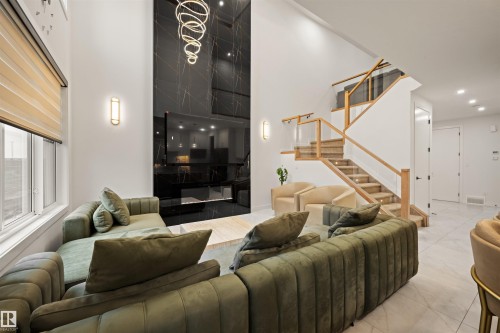 3512 45 Avenue Nw, Beaumont, AB 