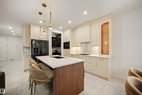 3512 45 Avenue Nw, Beaumont, AB 