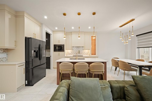 3512 45 Avenue Nw, Beaumont, AB 