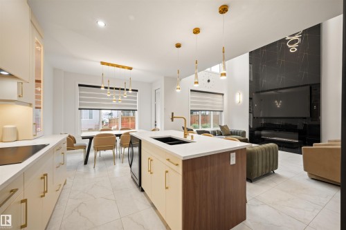 3512 45 Avenue Nw, Beaumont, AB 