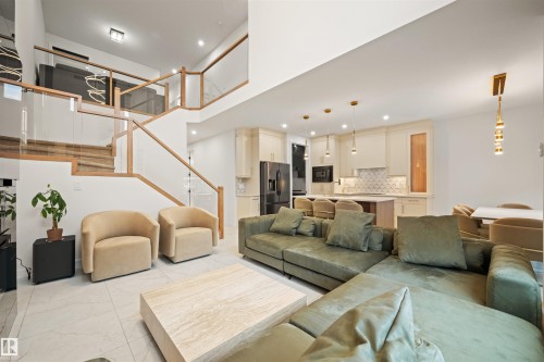 3512 45 Avenue Nw, Beaumont, AB 