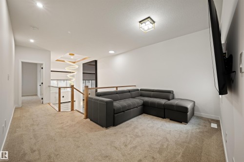 3512 45 Avenue Nw, Beaumont, AB 