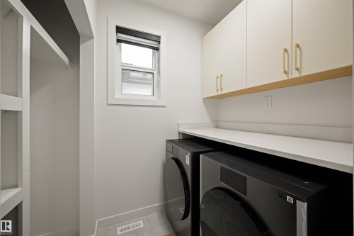 3512 45 Avenue Nw, Beaumont, AB 
