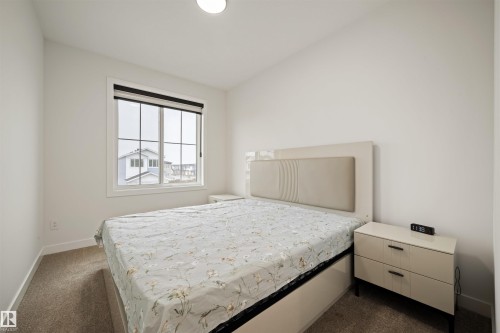 3512 45 Avenue Nw, Beaumont, AB 