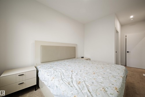 3512 45 Avenue Nw, Beaumont, AB 
