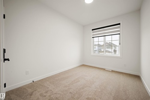 3512 45 Avenue Nw, Beaumont, AB 