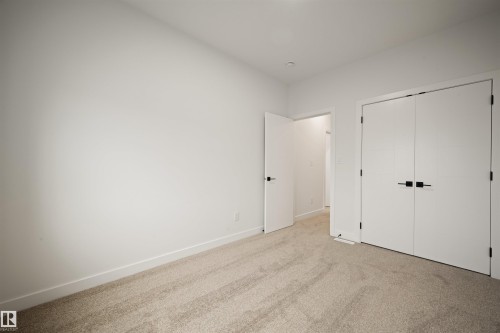 3512 45 Avenue Nw, Beaumont, AB 