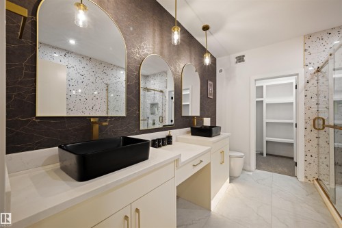 3512 45 Avenue Nw, Beaumont, AB 