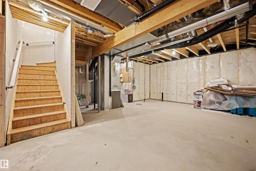 3512 45 Avenue Nw, Beaumont, AB 