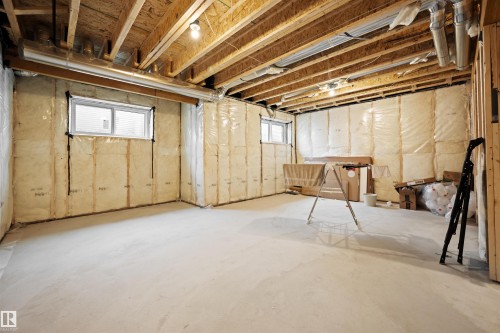 3512 45 Avenue Nw, Beaumont, AB 