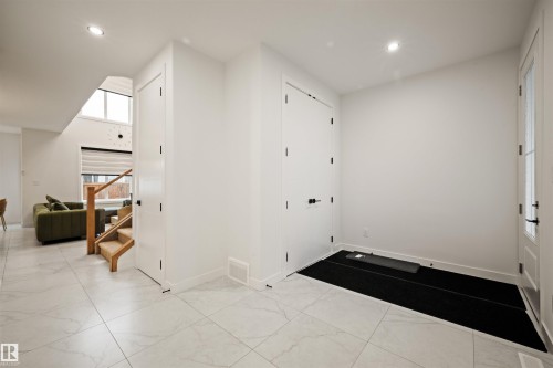3512 45 Avenue Nw, Beaumont, AB 