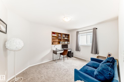 71 Ridgehaven Crescent, Sherwood Park, AB 