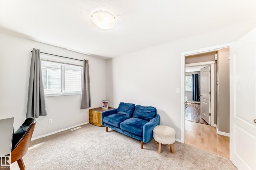 71 Ridgehaven Crescent, Sherwood Park, AB 