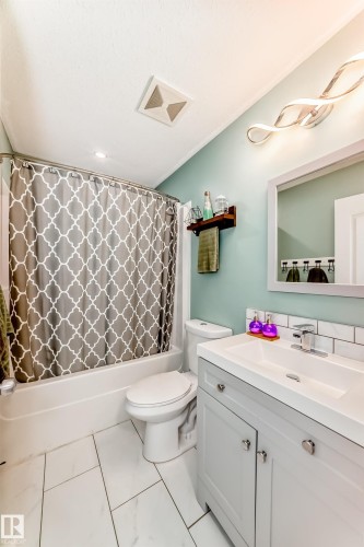 71 Ridgehaven Crescent, Sherwood Park, AB 