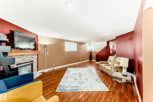 71 Ridgehaven Crescent, Sherwood Park, AB 