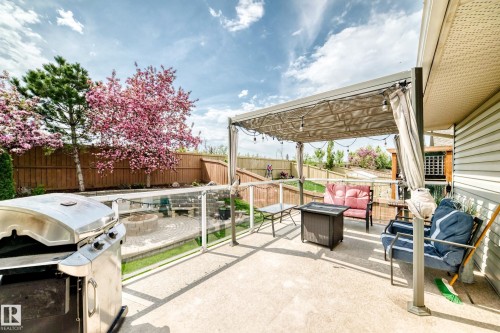 71 Ridgehaven Crescent, Sherwood Park, AB 