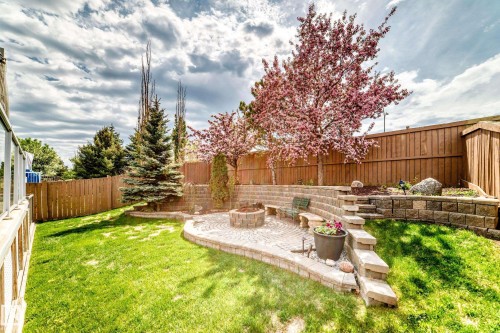 71 Ridgehaven Crescent, Sherwood Park, AB 
