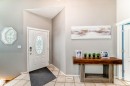 71 Ridgehaven Crescent, Sherwood Park, AB 
