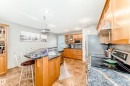 71 Ridgehaven Crescent, Sherwood Park, AB 