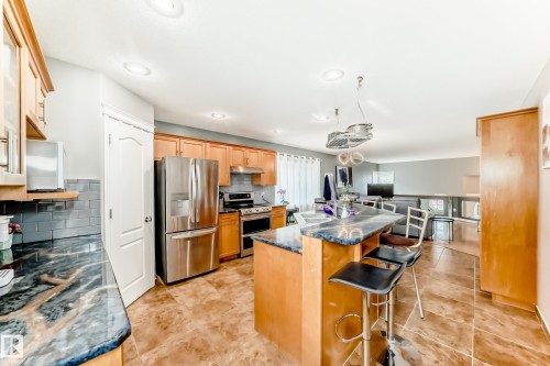 71 Ridgehaven Crescent, Sherwood Park, AB 
