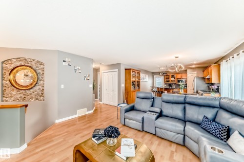 71 Ridgehaven Crescent, Sherwood Park, AB 