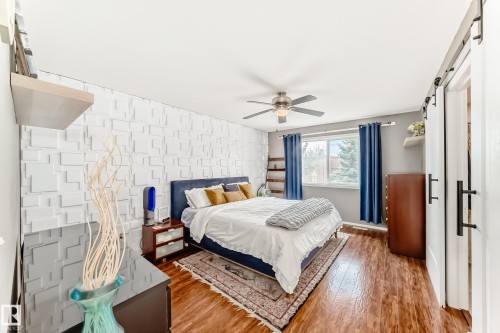 71 Ridgehaven Crescent, Sherwood Park, AB 