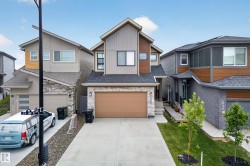 19286 22A Avenue  Edmonton, AB T6M 1P8