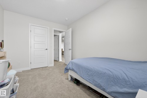 19286 22A Avenue, Edmonton, AB 