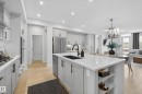 19286 22A Avenue, Edmonton, AB 