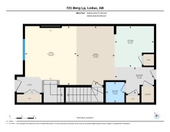 Floor plan - 
