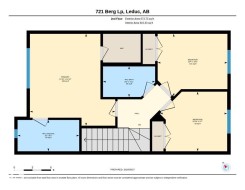 Floor plan - 