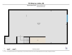 Floor plan - 