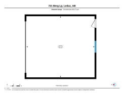 Floor plan - 