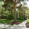 Community - 6 St George'S Crescent, Edmonton, AB 