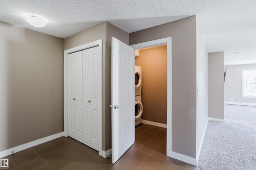 301 11820 22 Avenue, Edmonton, AB 
