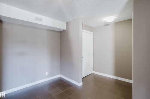 301 11820 22 Avenue, Edmonton, AB 