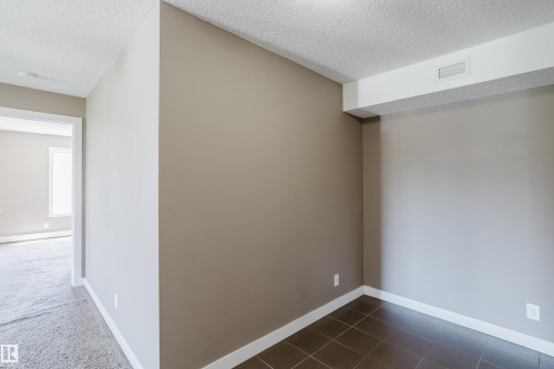 301 11820 22 Avenue, Edmonton, AB 
