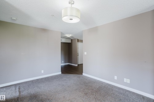 301 11820 22 Avenue, Edmonton, AB 