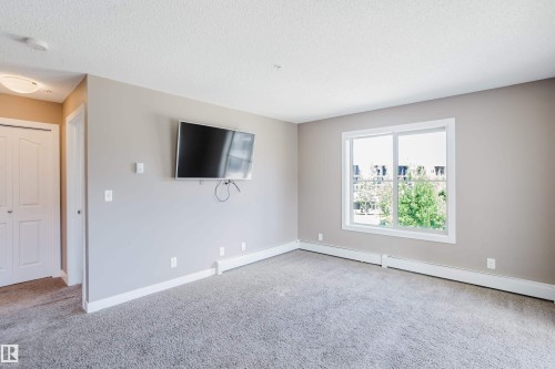 301 11820 22 Avenue, Edmonton, AB 