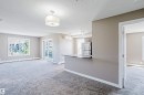 301 11820 22 Avenue, Edmonton, AB 