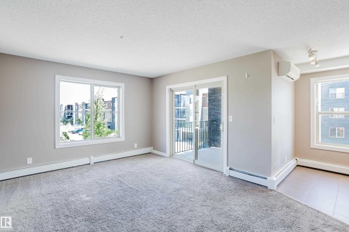 301 11820 22 Avenue, Edmonton, AB 