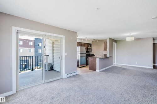301 11820 22 Avenue, Edmonton, AB 