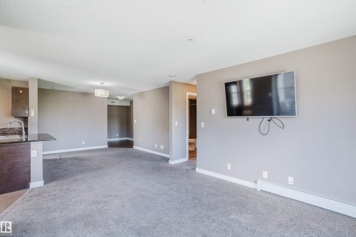 301 11820 22 Avenue, Edmonton, AB 