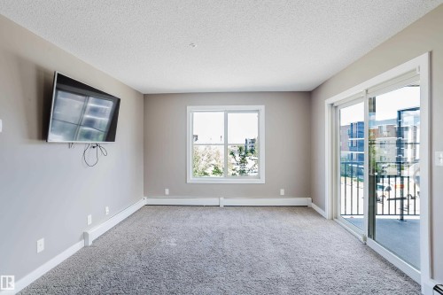 301 11820 22 Avenue, Edmonton, AB 