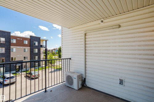 301 11820 22 Avenue, Edmonton, AB 