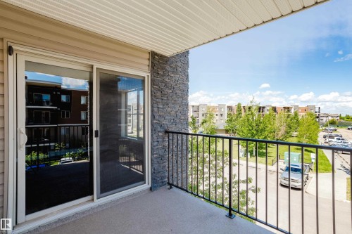 301 11820 22 Avenue, Edmonton, AB 